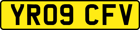 YR09CFV