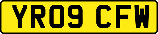 YR09CFW