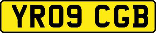 YR09CGB