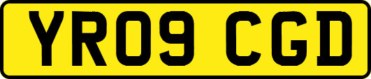 YR09CGD