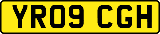 YR09CGH