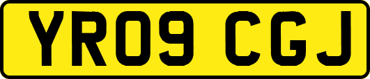 YR09CGJ