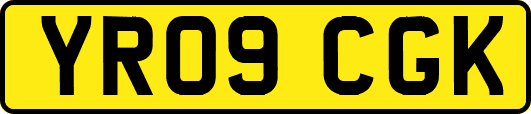 YR09CGK