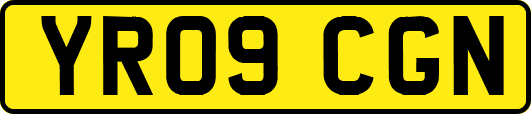 YR09CGN