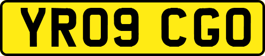 YR09CGO
