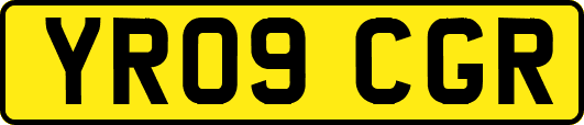 YR09CGR