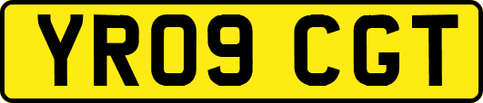 YR09CGT