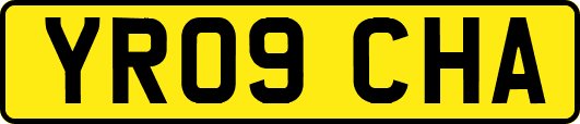 YR09CHA