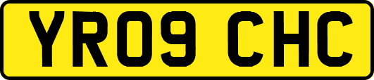 YR09CHC