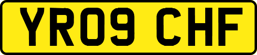 YR09CHF