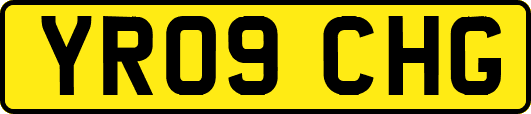 YR09CHG