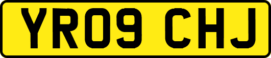 YR09CHJ