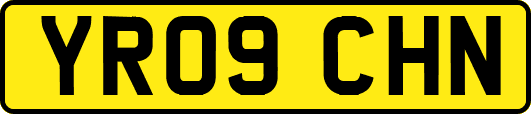 YR09CHN