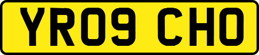 YR09CHO