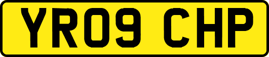 YR09CHP