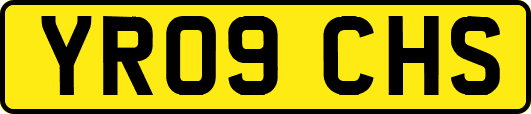 YR09CHS