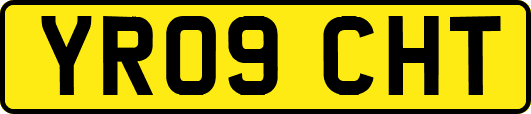 YR09CHT
