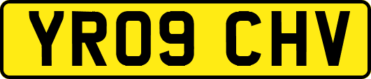 YR09CHV