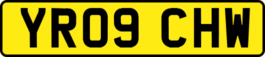 YR09CHW