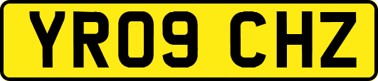 YR09CHZ