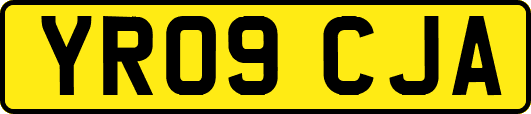 YR09CJA