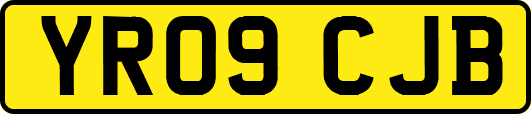 YR09CJB