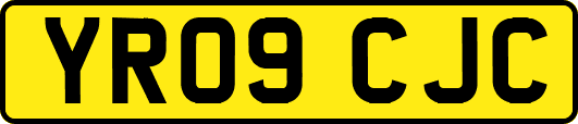 YR09CJC