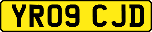 YR09CJD