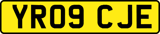 YR09CJE