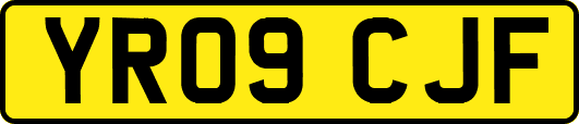 YR09CJF