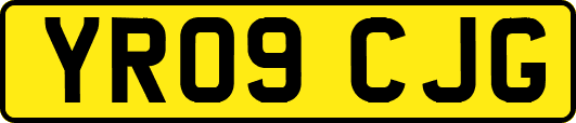 YR09CJG