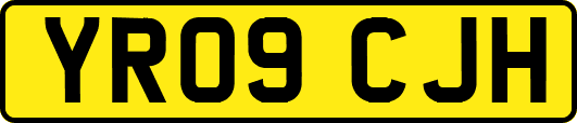 YR09CJH