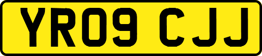 YR09CJJ