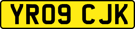 YR09CJK