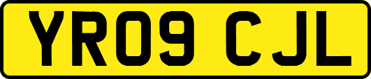 YR09CJL