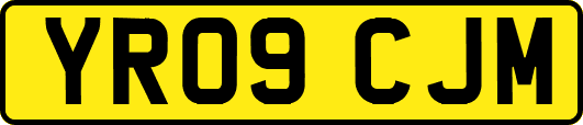 YR09CJM