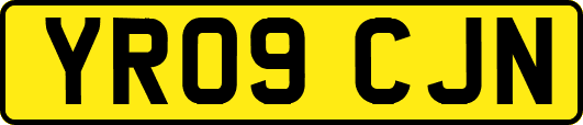YR09CJN