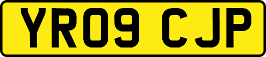 YR09CJP