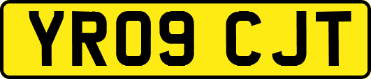 YR09CJT