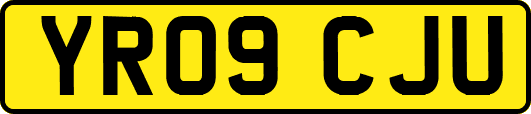YR09CJU