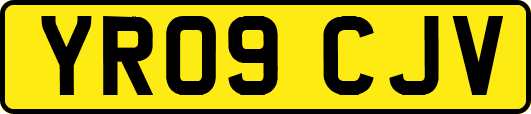 YR09CJV