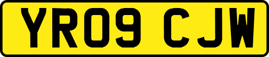 YR09CJW