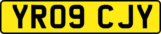 YR09CJY