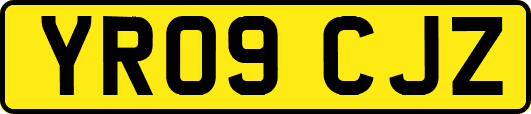 YR09CJZ