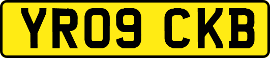 YR09CKB