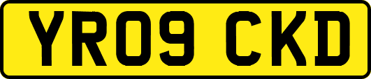 YR09CKD