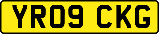 YR09CKG