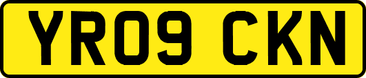 YR09CKN