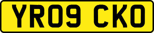 YR09CKO