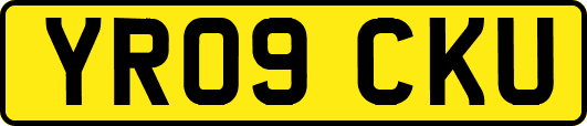 YR09CKU